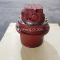 الحفارة MAG-26VP TRAVEL MOTOR VIO40 Final Drive